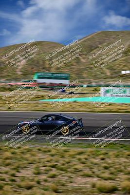 media/Feb-24-2024-Speed Ventures (Sat) [[3a91d549f3]]/Yellow/Session 3/Turn 1/